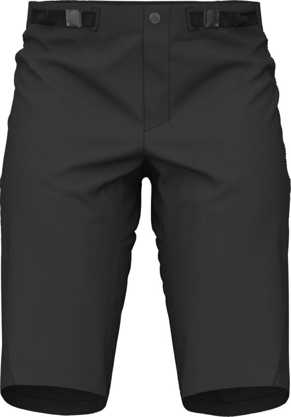 Transition Short M'sblack L