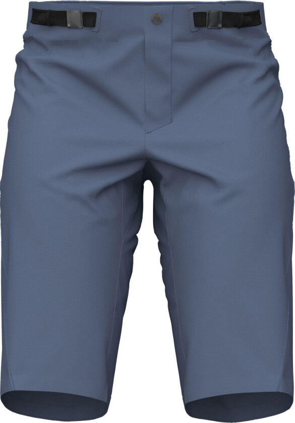Transition Short M'salpine S