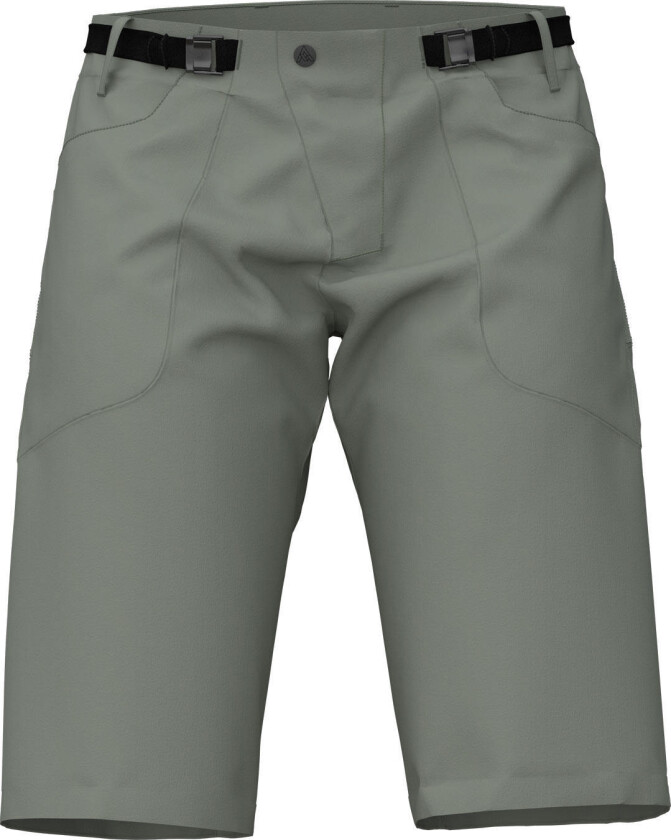 7Mesh Glidepath Short M'sshadow M
