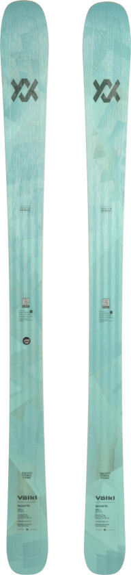 Bilde av Secret 96 177 cm