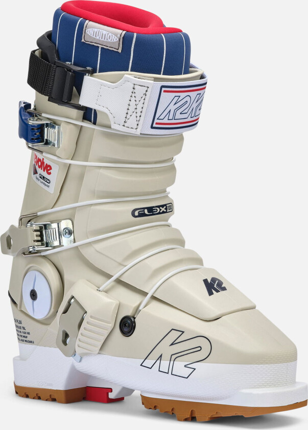 Revolve TBL W's26,5