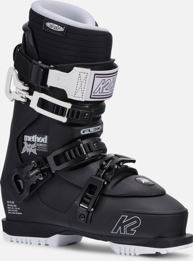 Method B&E28,5