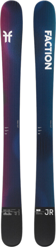 Studio Jr 145 cm
