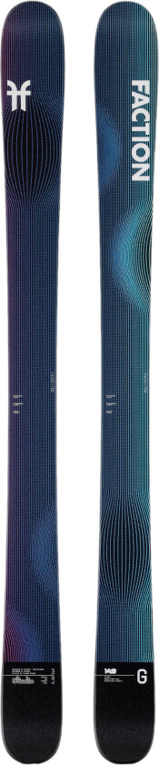 Studio Grom 149 cm