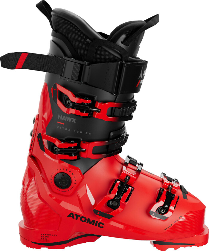 Hawx Ultra 130 RS GW29/29.5