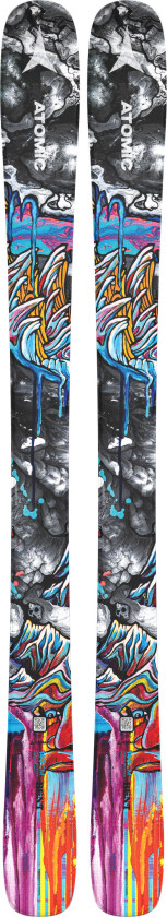 Bent Jr 140-150 140 cm