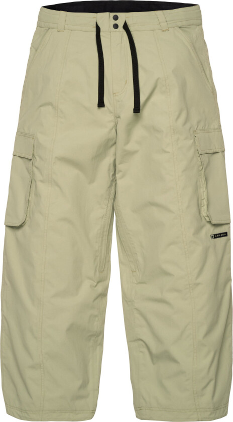 Team Issue 2L Insulated Cargo Pntmacha S