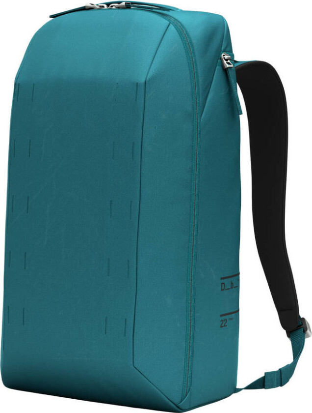 Freya Backpack 22Lmidnight teal