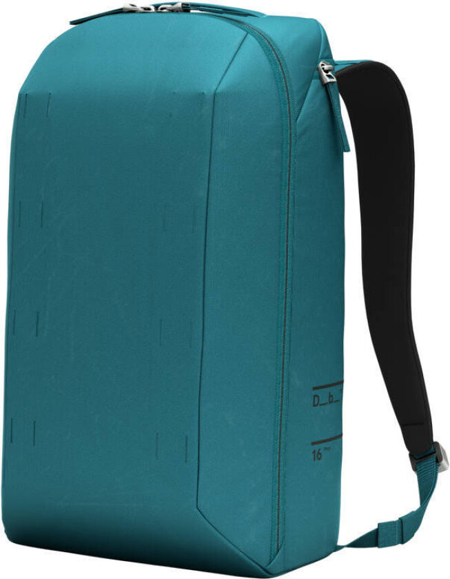 Freya Backpack 16Lmidnight teal