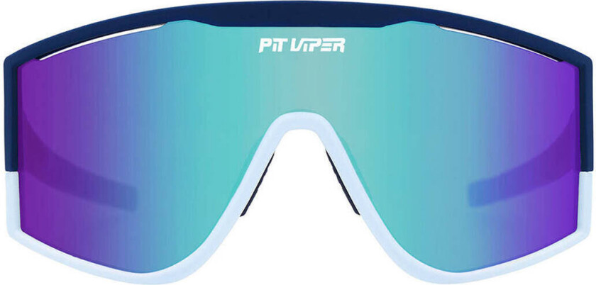 The Try-HardThe Basketball Team