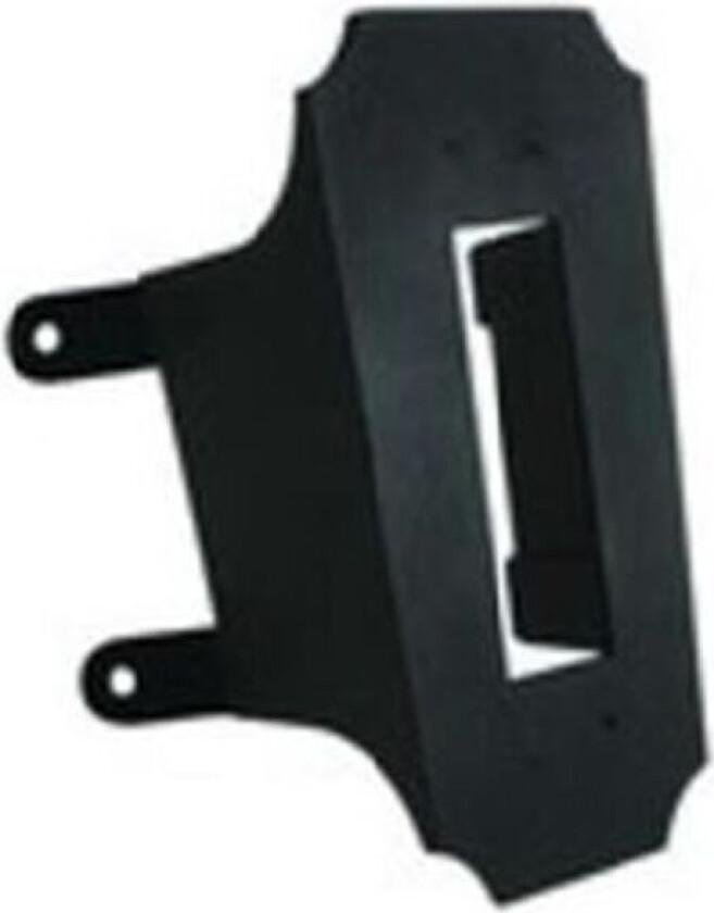 Rimini 150B Hjørnefeste for Rimini