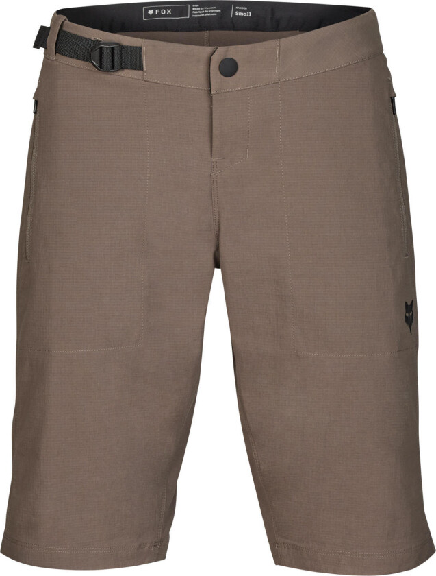 Fox Ranger Shorts W'sdirt L