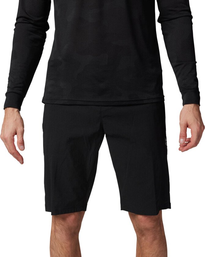 Fox Ranger Short M'sblack 30
