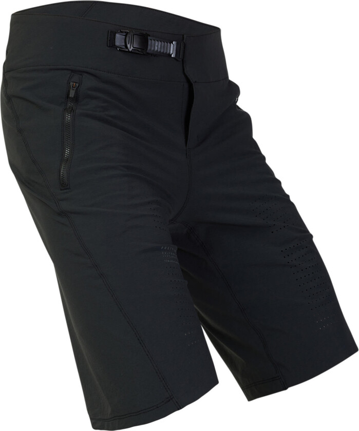 Fox Flexair Short M'sblack 28