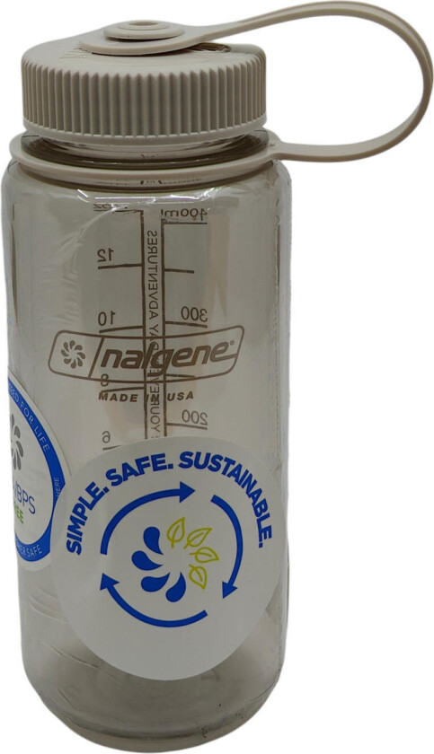 0,5L Vid Sustaincotton