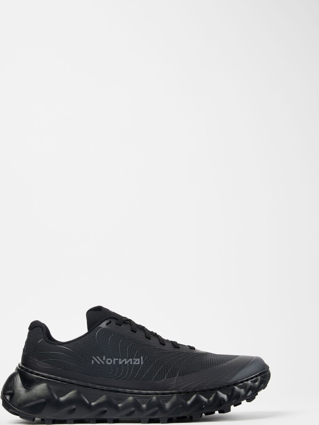 Tomir 2.0black UK 5,5