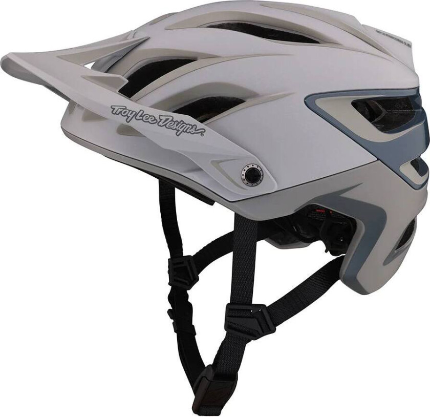 A3 MIPS Unogreen XS/S