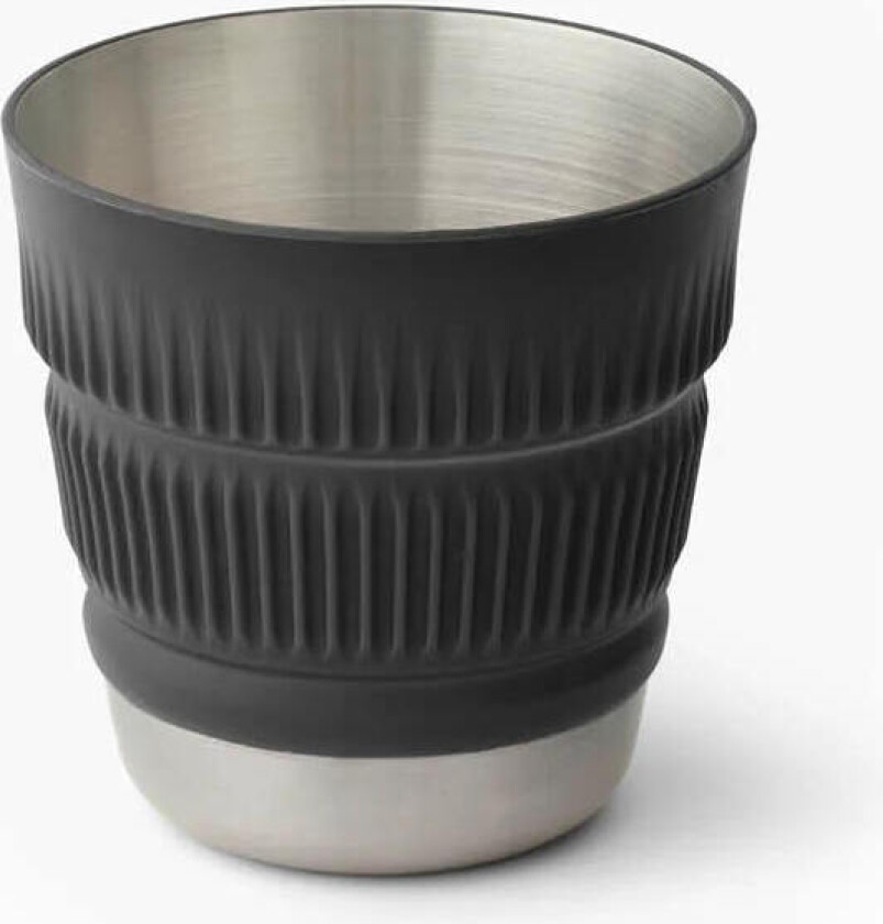 Bilde av Detour Cupblack