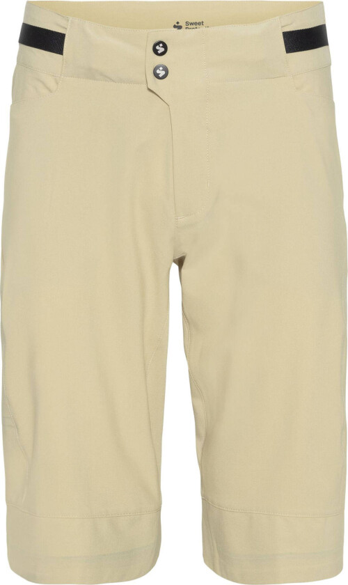 Hunter II Light Shorts M'stusken XL