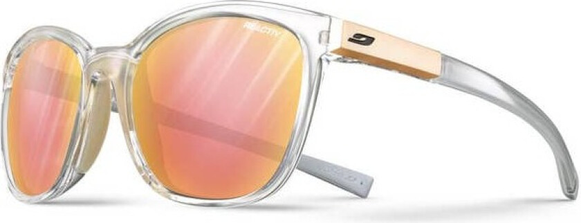 Spark REACTIV1-3 Glare Controlcrystal/gray