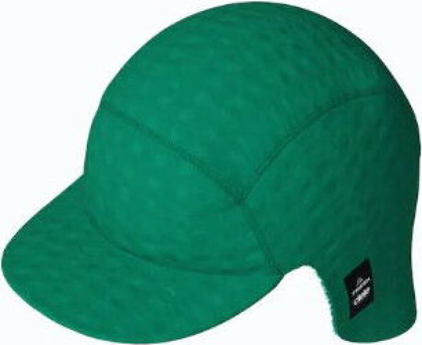 Bilde av HDcapbutterscotch S/M