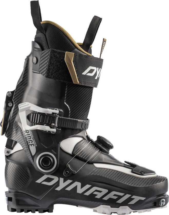 Ridge Pro W Boot26,5