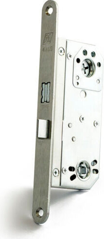 Låskasse 68765 Symetrisk Fg
