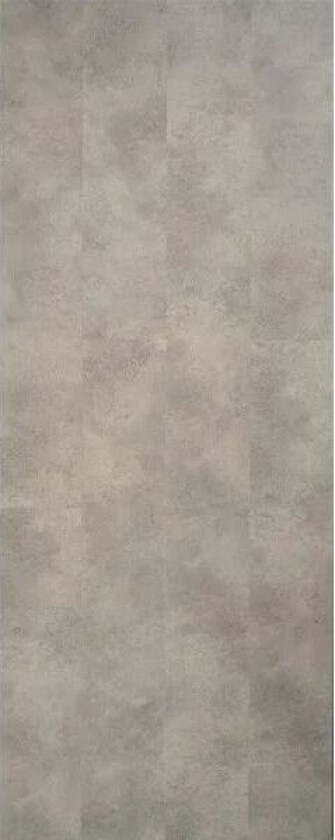 Laminatgulv Original Dolomites