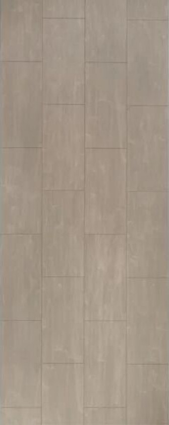 Laminatgulv Original Limestone Sand