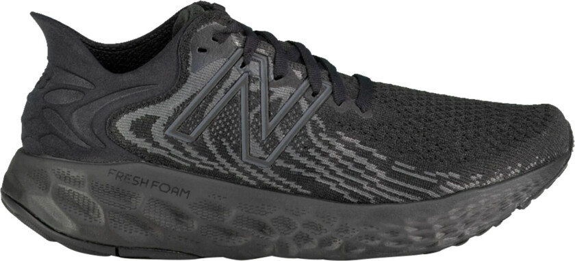 Fresh Foam 1080 v11 Mns BLACK