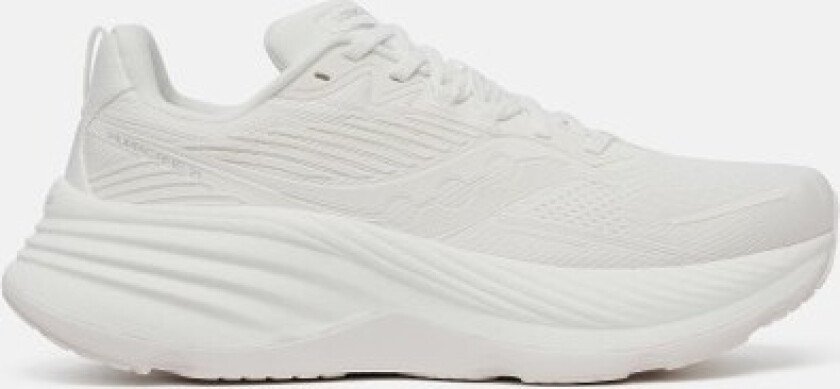 HURRICANE 24, WHITE, 39