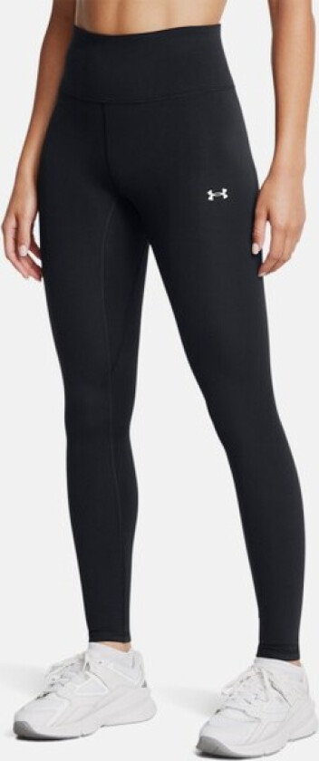 Motion Legging EMEA, BLACK, XL, Lange tights