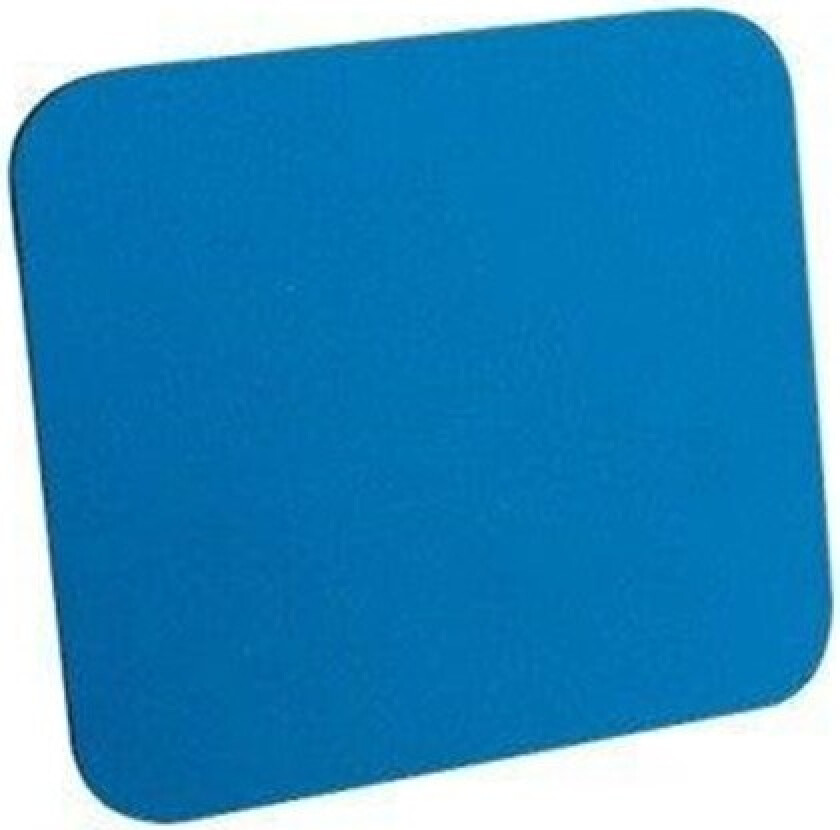 Secomp mouse pad