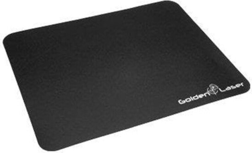 Secomp Laser - mouse pad