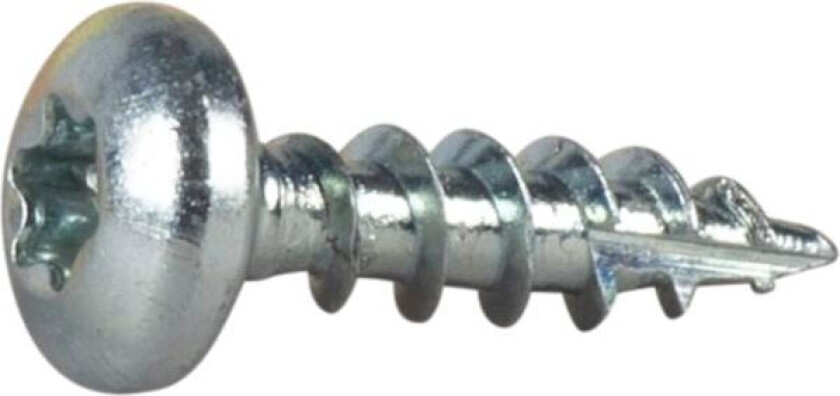 Treskr essdrive ph 4x16 fzb treskrue essdrive panhode a-200 fzb