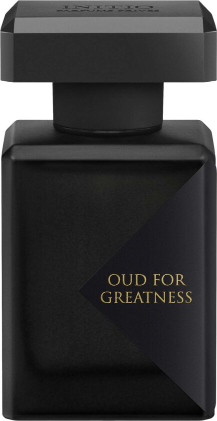 Hair Mist Oud For Greatness 50 ml