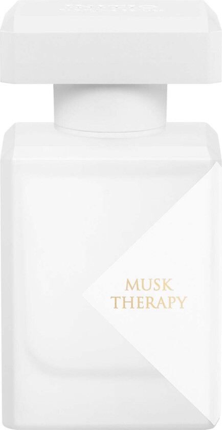 Hair Mist Musk Therapy 50 ml