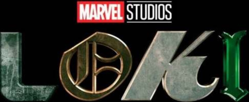 Marvel Studios' Loki: Season Two - The Art of The Series av Jess Harrold