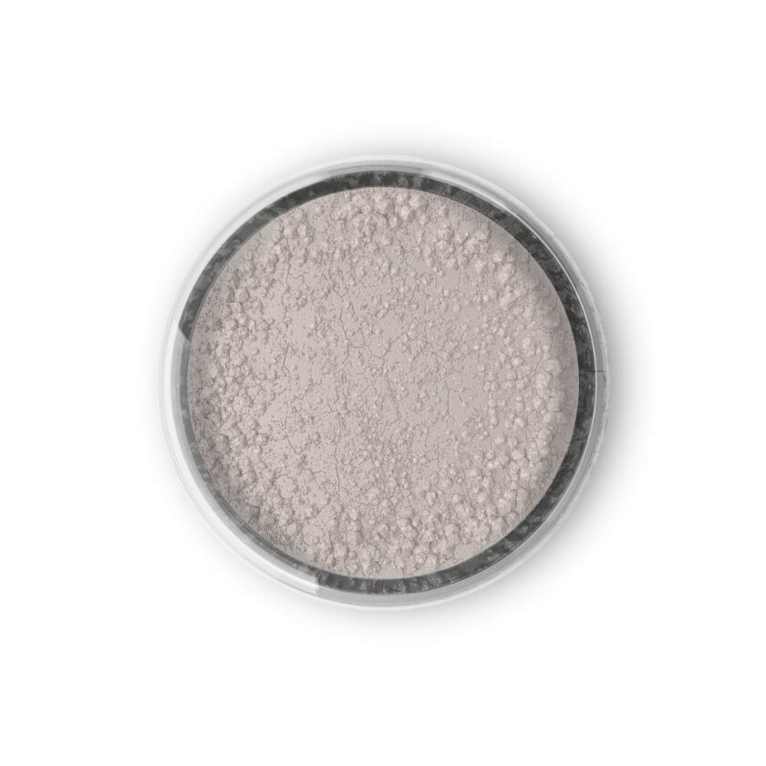 Pulverfarge Fractal Colors -Ivory- 4g