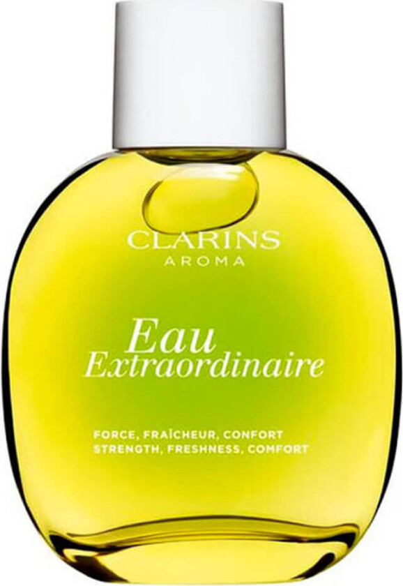 Eau Extraordinaire Treatment Fragrance Spray 100 ml