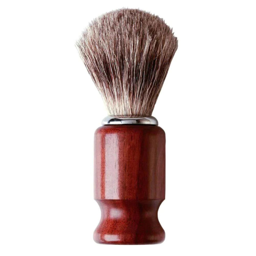 Badger Shaving Brush