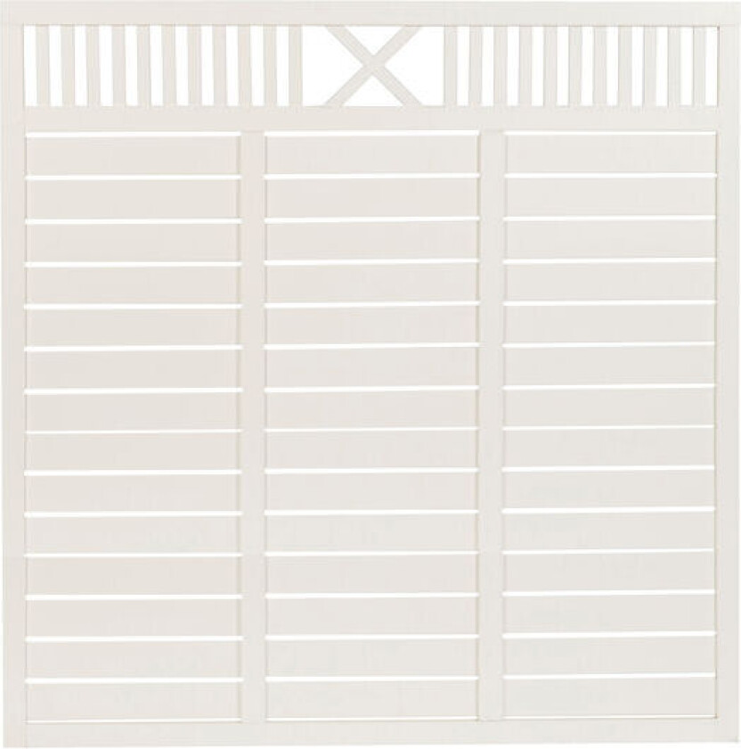 Levegg Lillesand 180x180