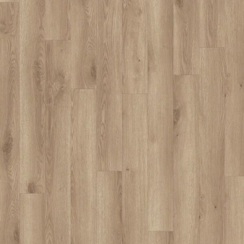 Vinylgulv Tarkett iD Inspiration 55 Contemporary Oak Natural