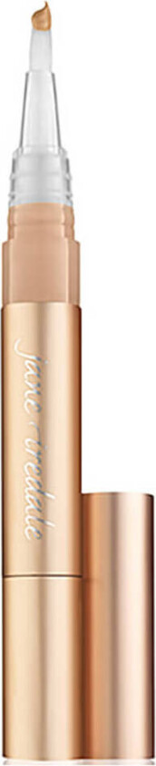 Active Light Under-eye Concealer no.6 2 g