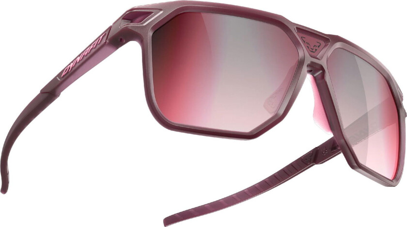 Traverse Evo Sunglassesport royal/pale rose, cat. 3