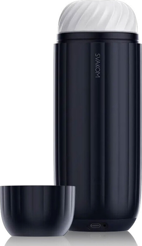 Svakom - Sam Neo 2 Masturbator