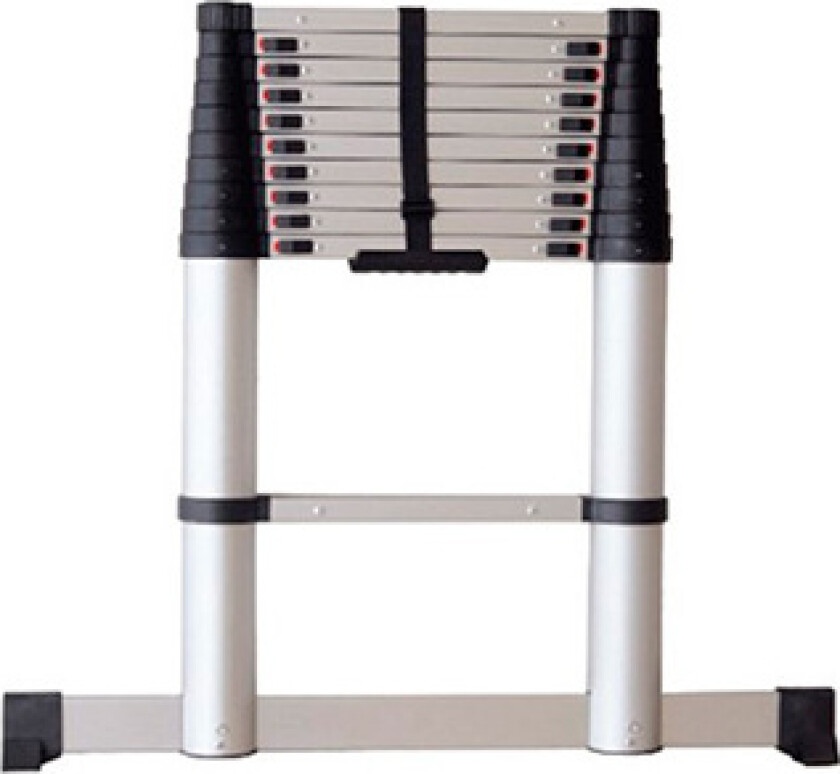 Dexin Pro teleskopstige -3,2