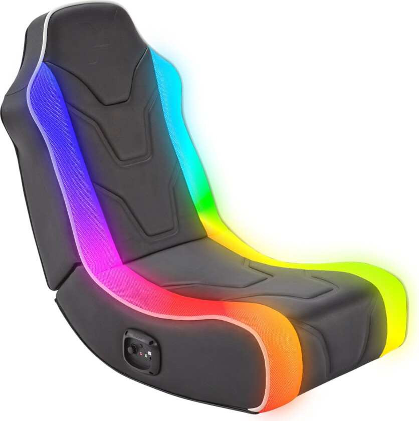 Bilde av X Rocker Chimera Gaming Chair