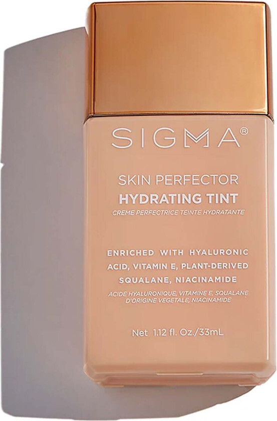 Skin Perfector Hydrating Tint 2 - 33 ml