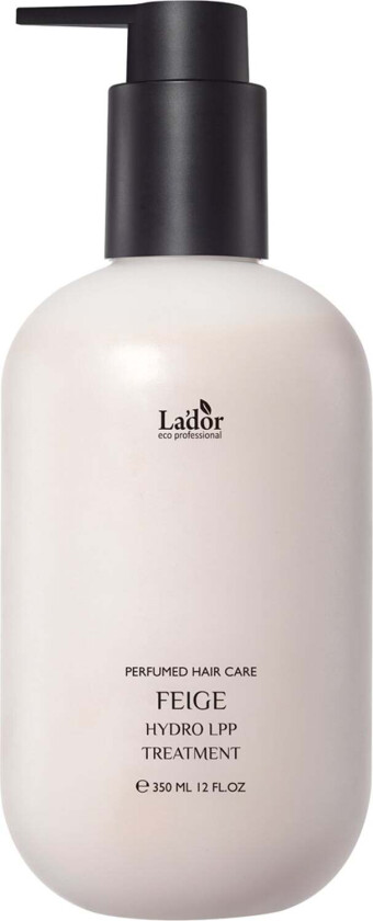 Hydro LPP Treatment Feige 350 ml